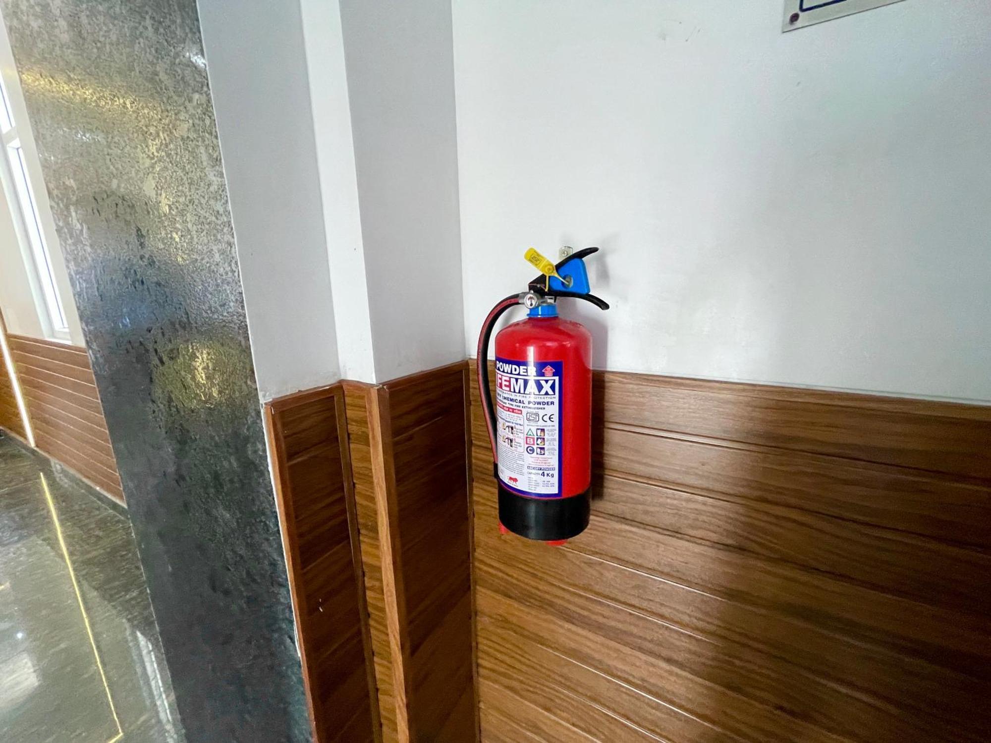 Hotel Tbs In Puri Kültér fotó